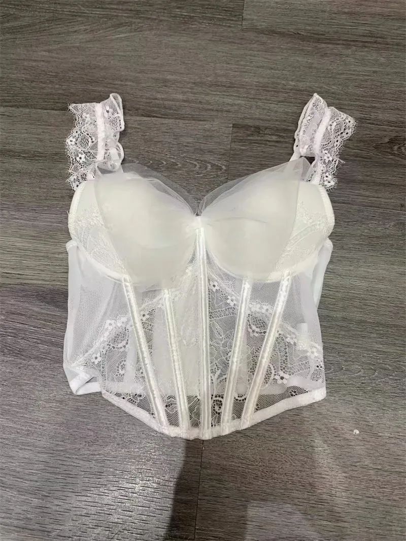 product image - 13