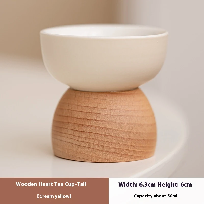 product image - 8