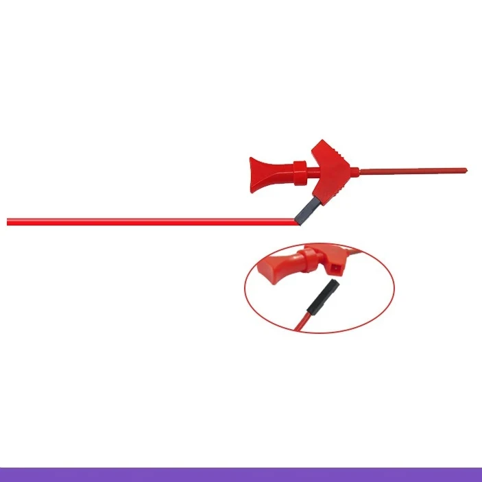 product image - 4