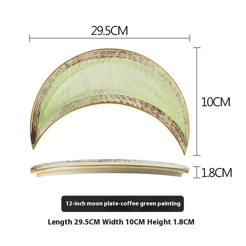 product image - 9