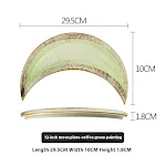 miniatures image - 9