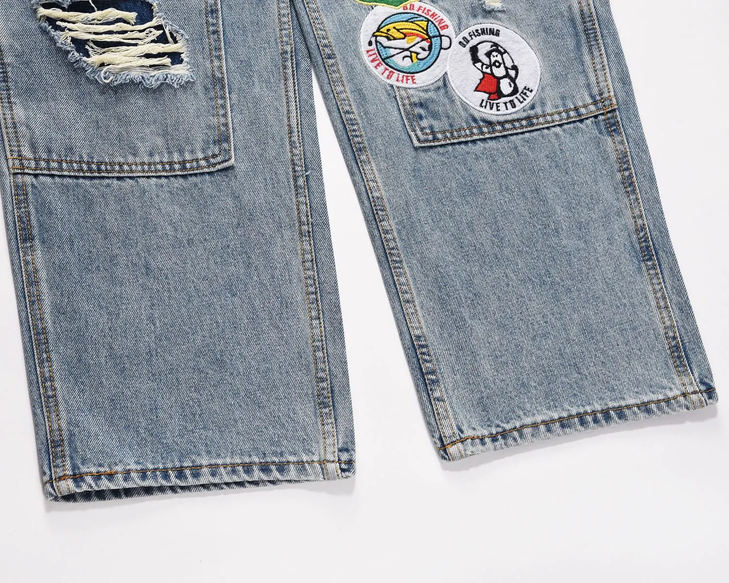 product image - 14