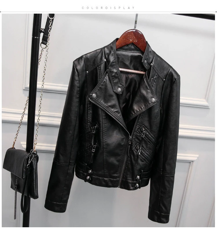 product image - 2