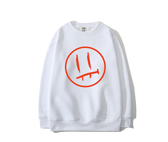 product image - 2