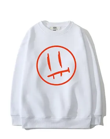 Image product - 2