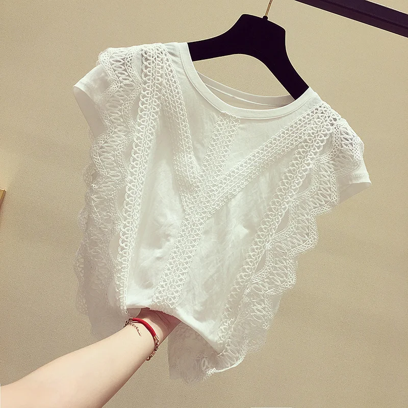 product image - 2