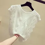 miniatures image - 2