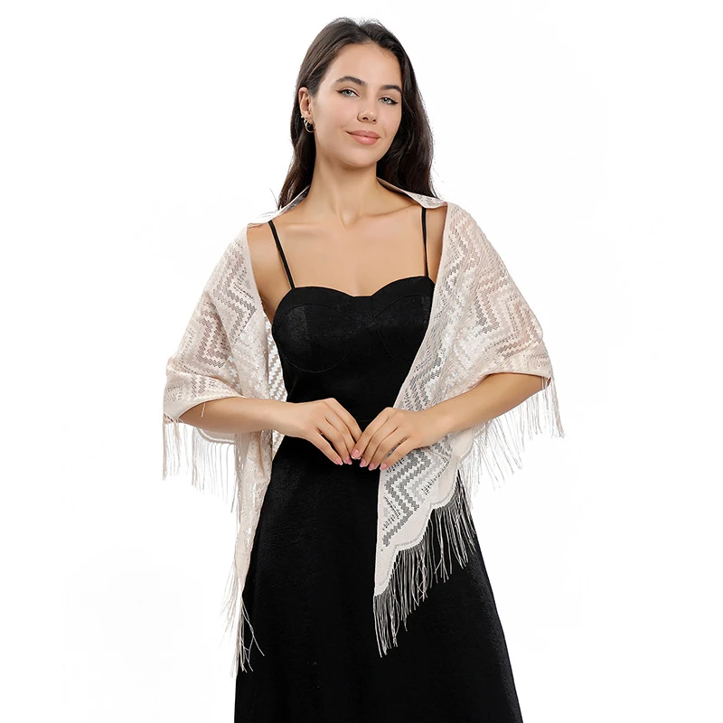product image - 24