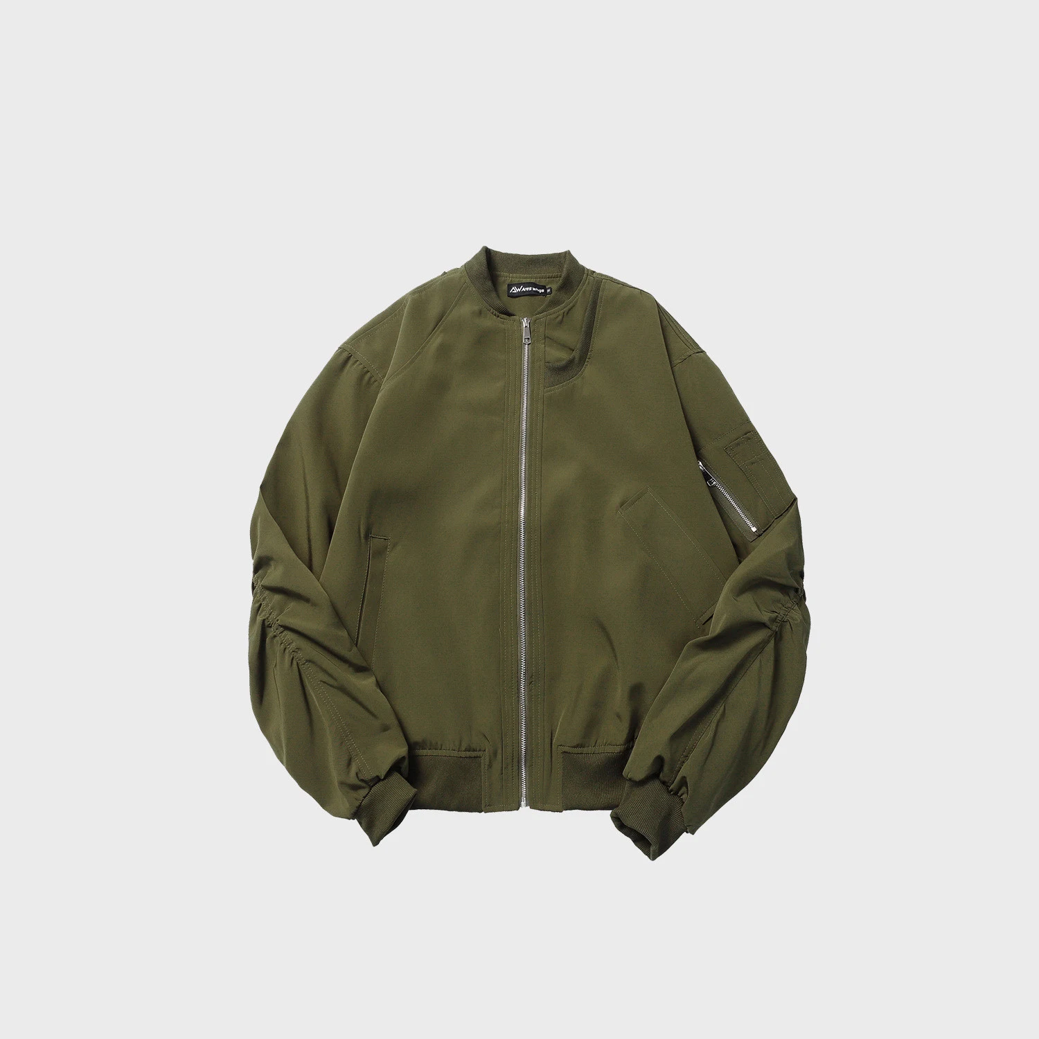 product image - 7