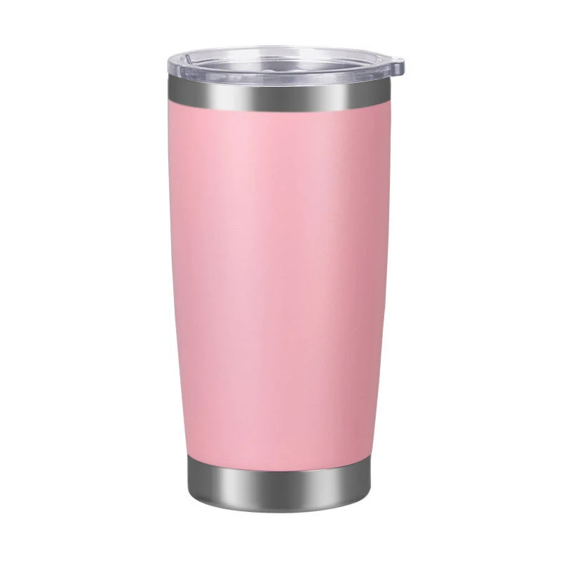 product image - 13