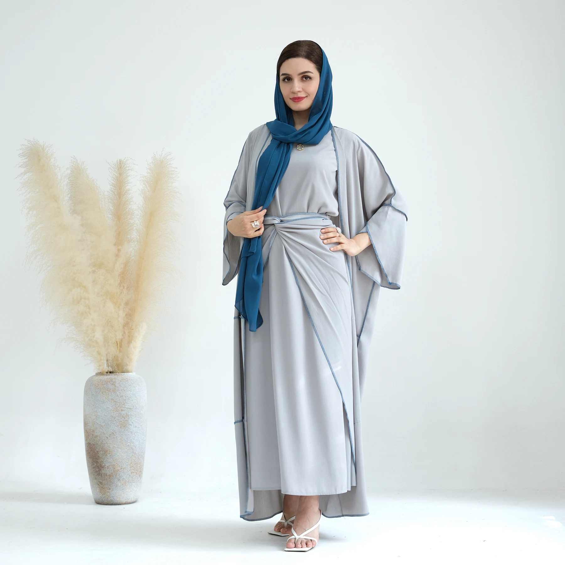 product image - 6
