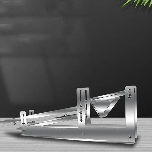 Title 3, Baked Egg Protein Extraction Separator for pure...