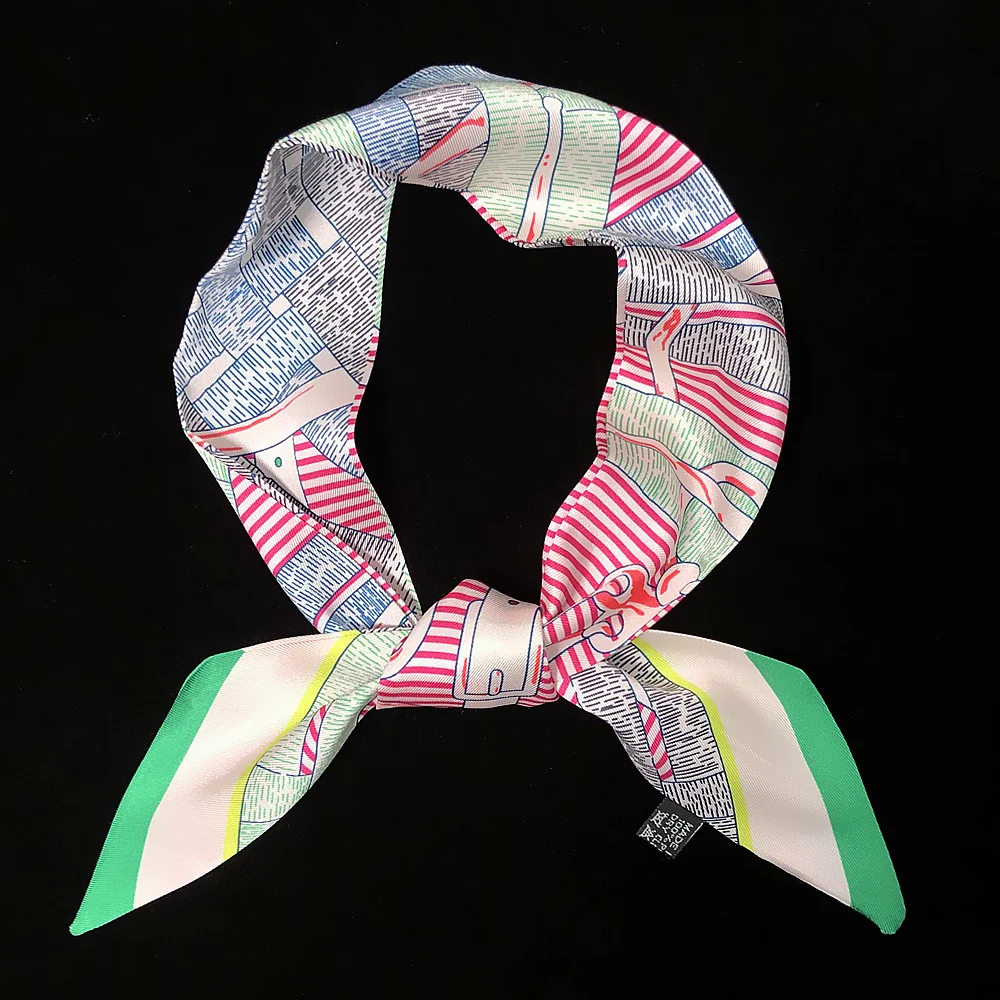 product image - 14