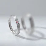 miniatures image - 0
