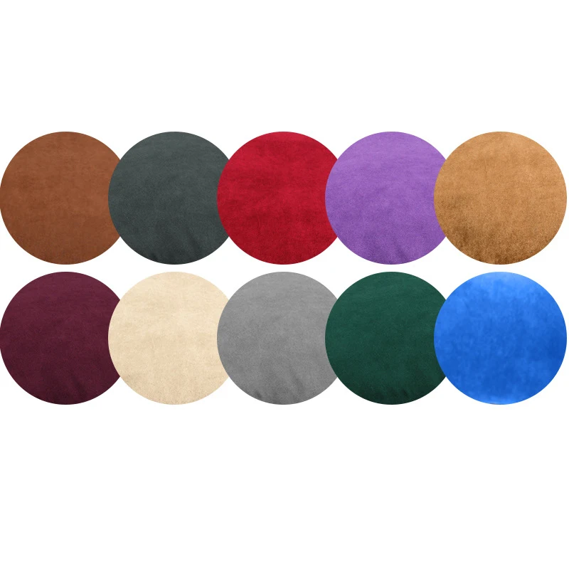product image - 7