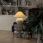 AU