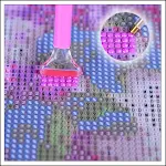 miniatures image - 0