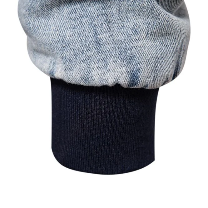 product image - 0
