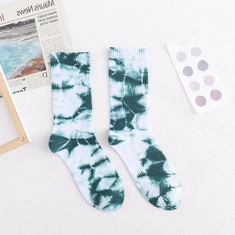 product image - 8