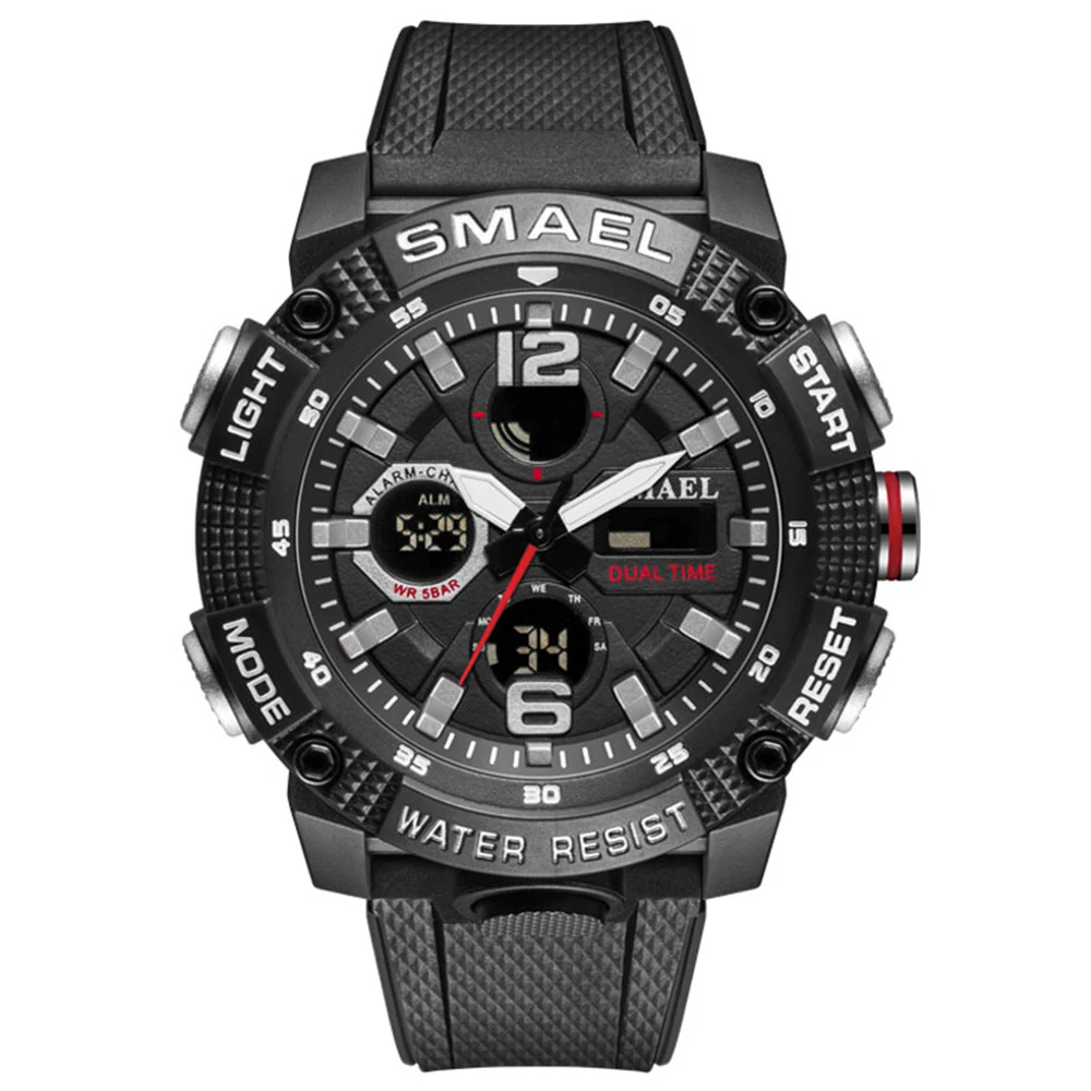 product image - 9