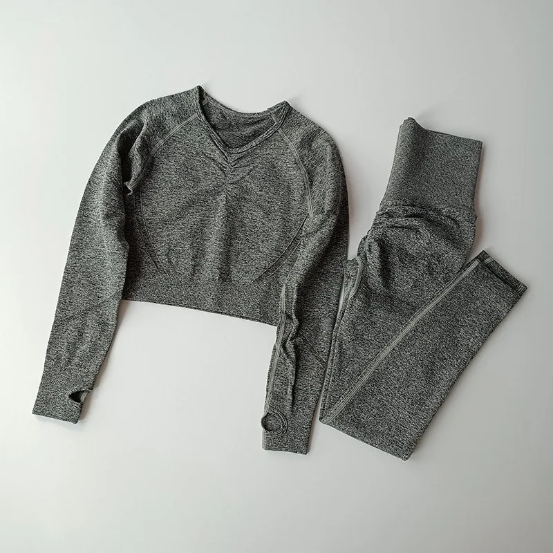 product image - 7