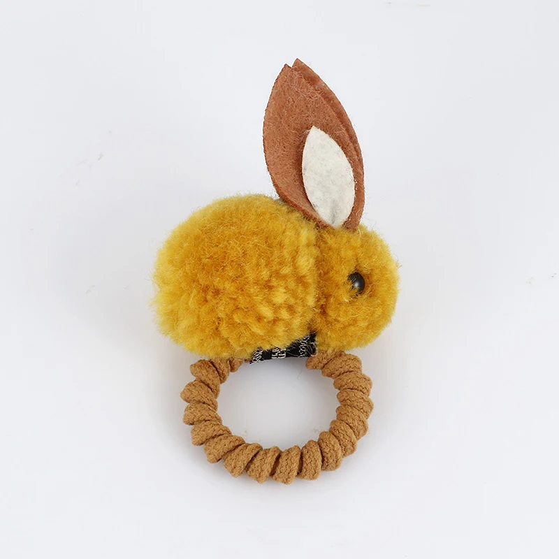 product image - 9
