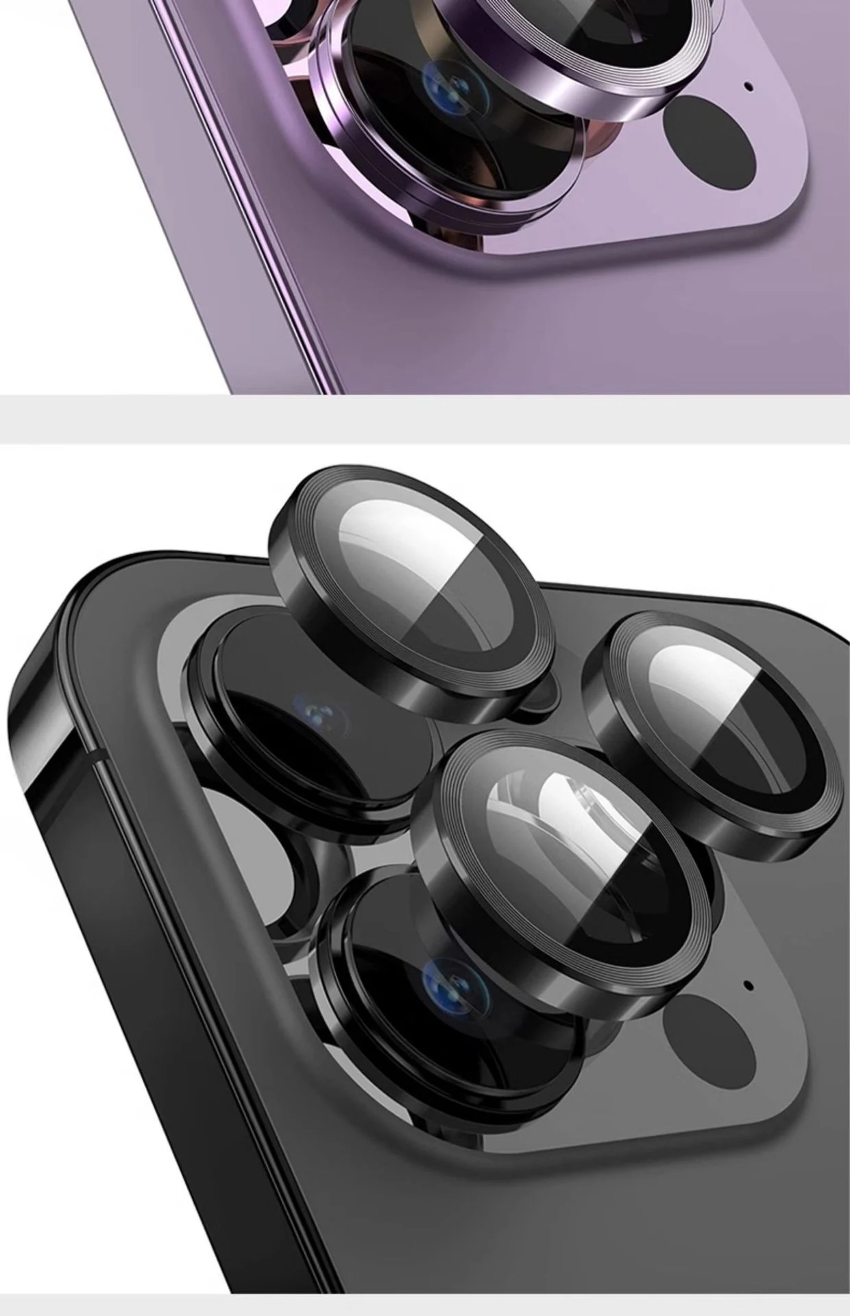product image - 25