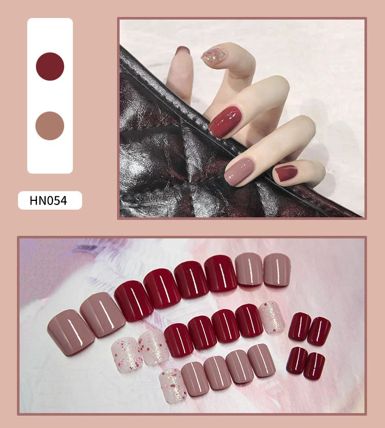 product image - 41