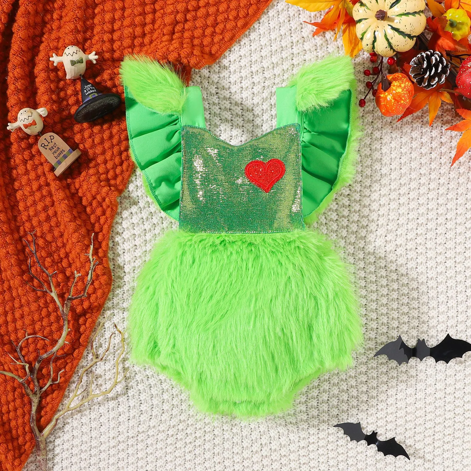 product image - 10