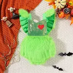 miniatures image - 10