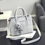 154 Light Gray