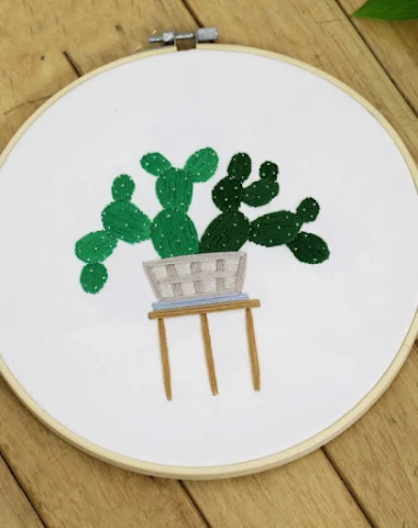 Image product - 3