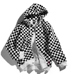 miniatures image - 0
