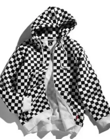 Image product - 0