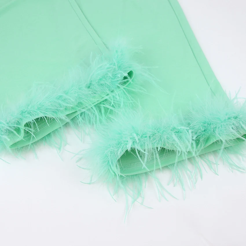 product image - 30