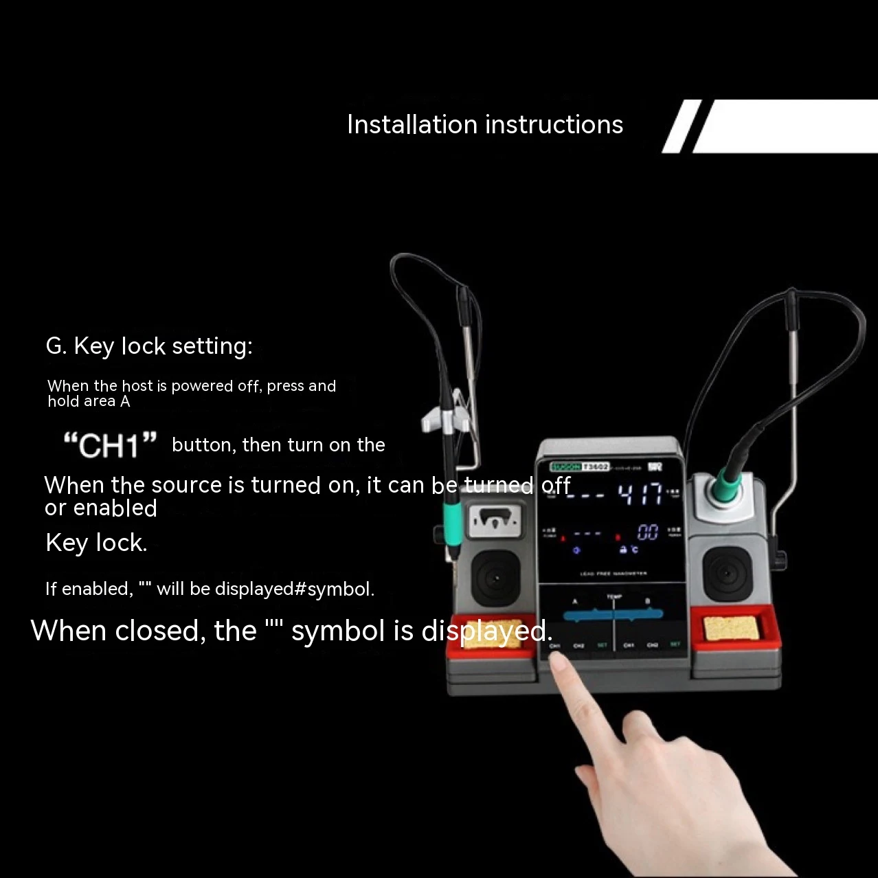 product image - 7