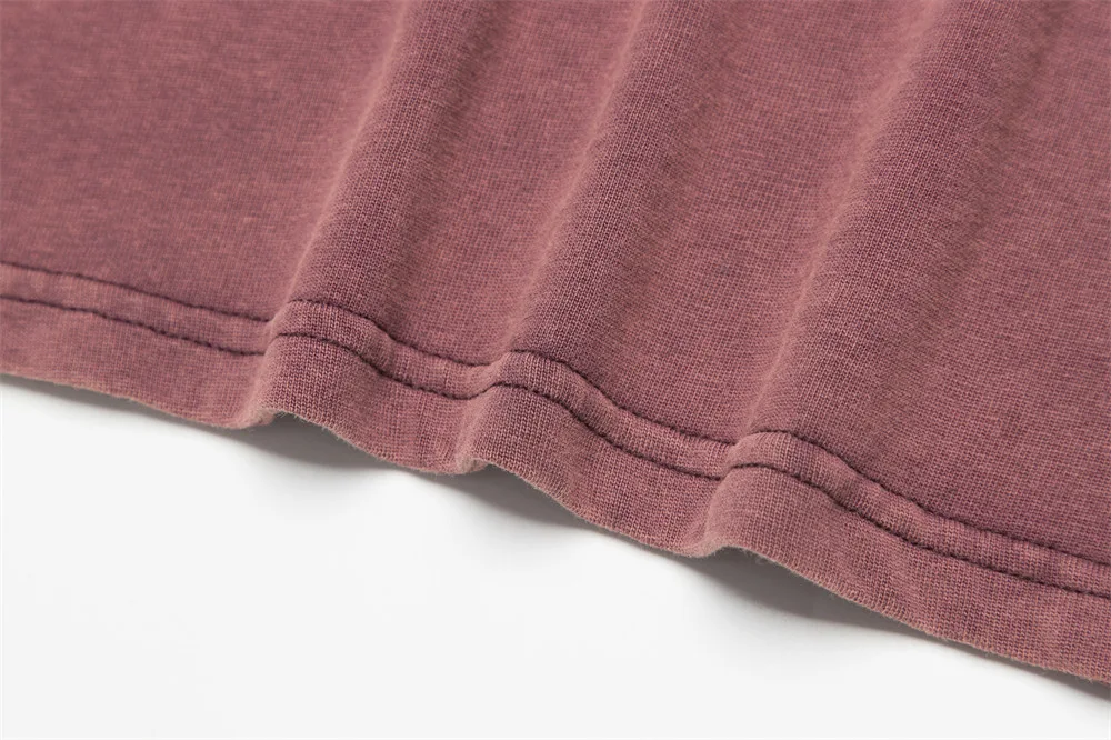 product image - 12