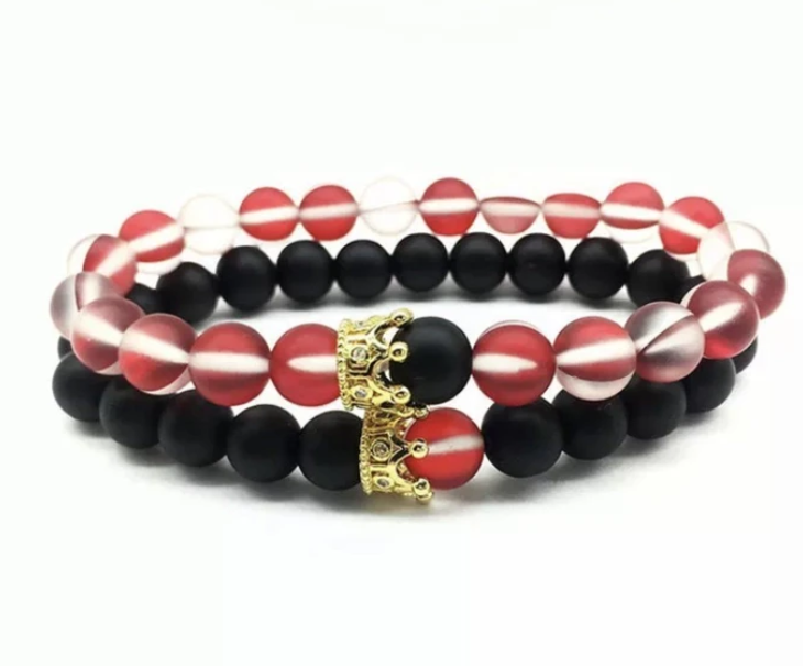 product image - 2