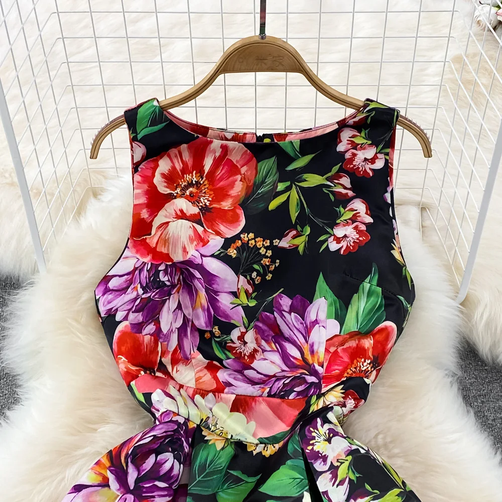 product image - 14