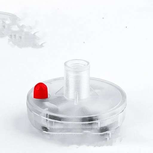 Title 3, Solar Valve Lights for Car Tire Motorcycle. Saf...
