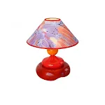 miniatures image - 2