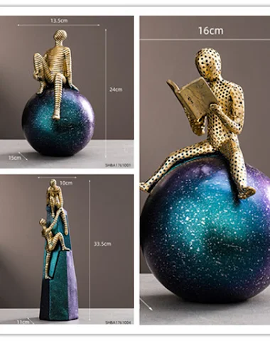 Image product - 1