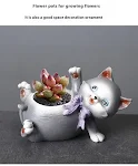 miniatures image - 2
