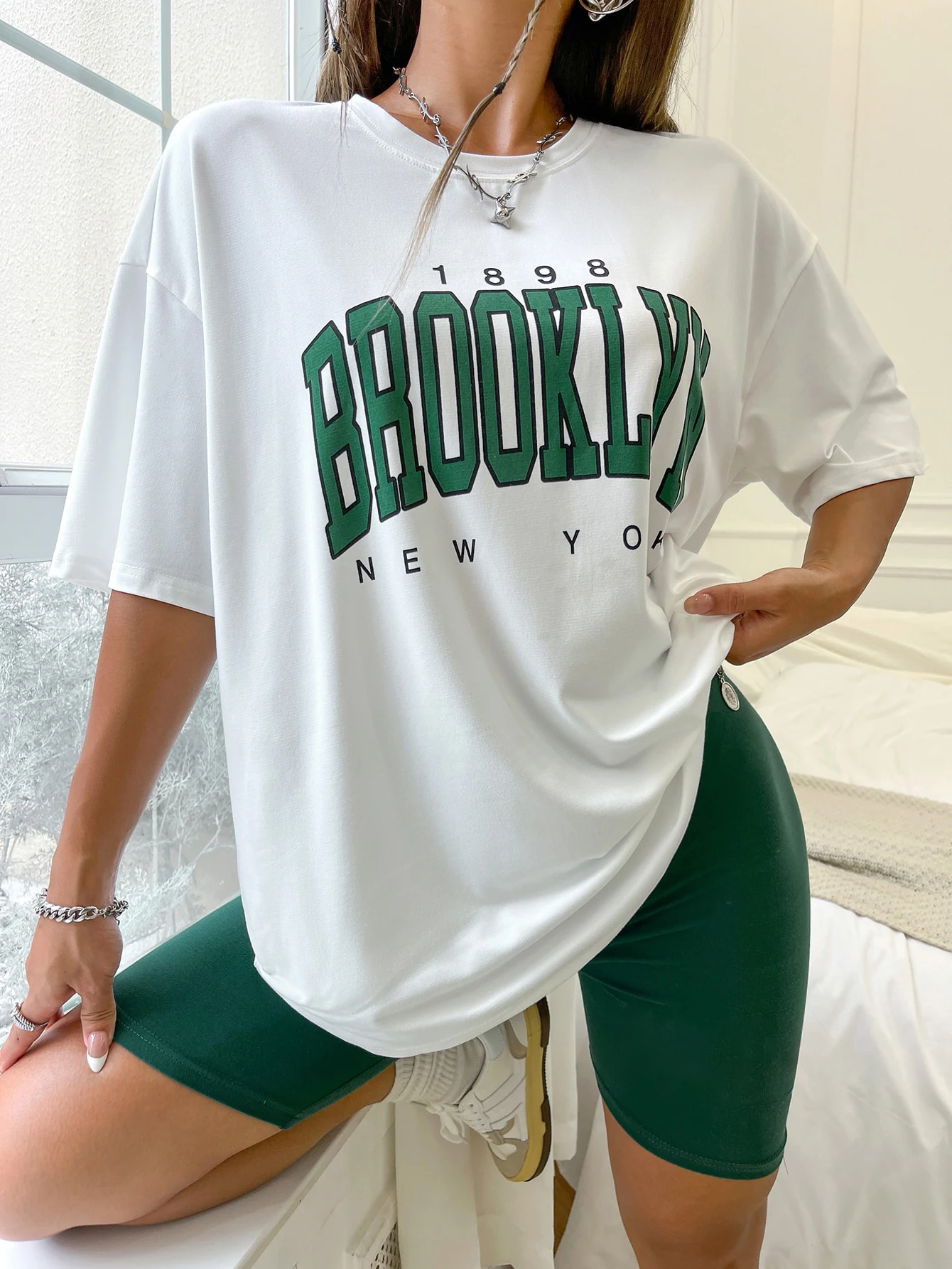 product image - 23