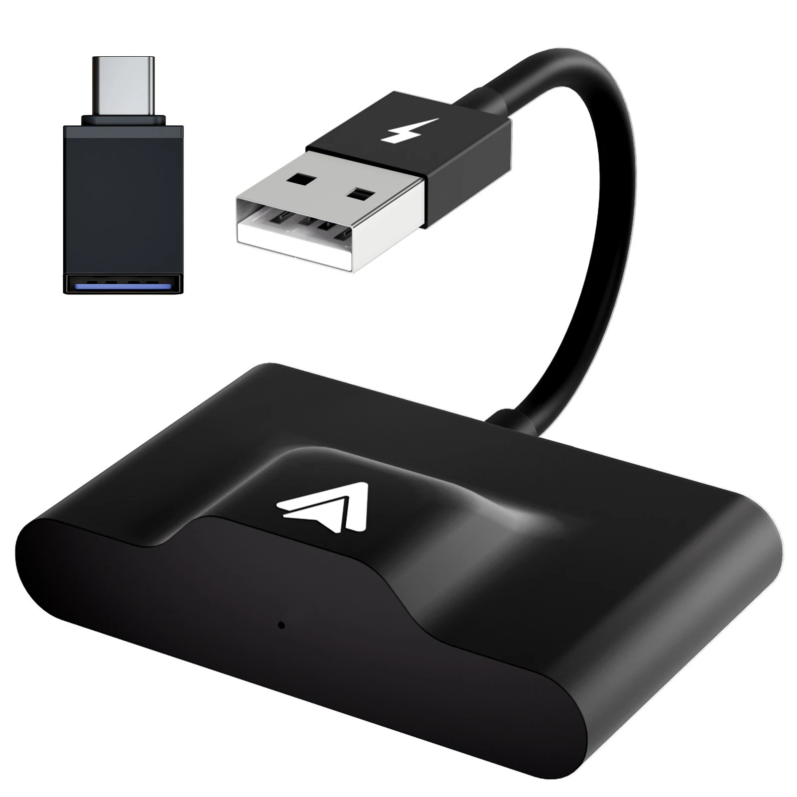 product image - 5