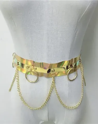Image product - 2