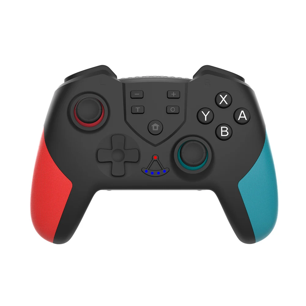 product image - 2