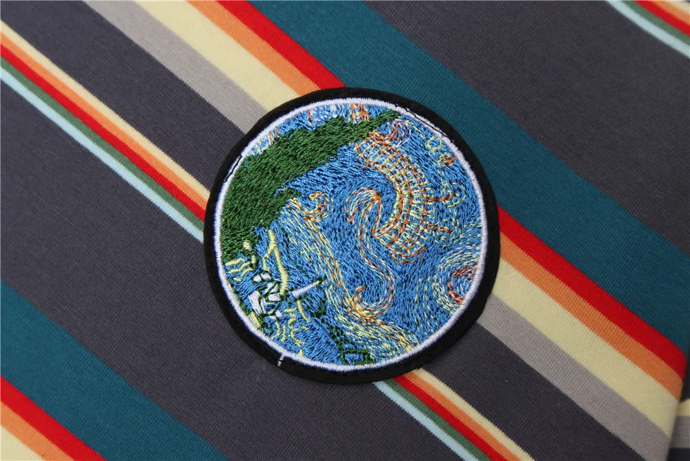 product image - 0