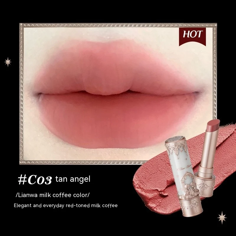 product image - 7