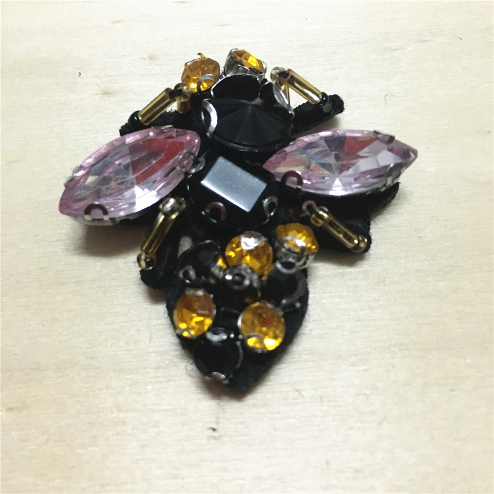 product image - 1